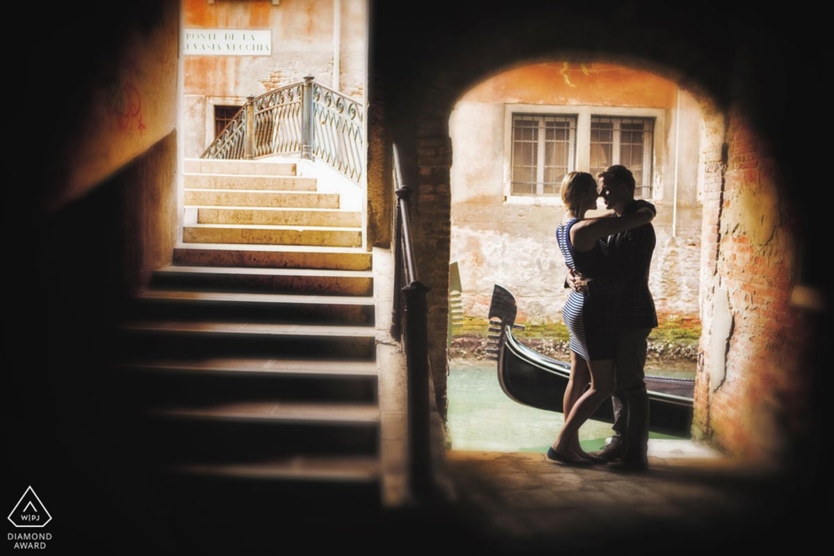 Premio internazionale fotografia di coppia, fidanzamento, pre matrimoniale. Luca Fabbian fotografo Vicenza, Verona, Padova, Venezia, Treviso, Lago di Garda