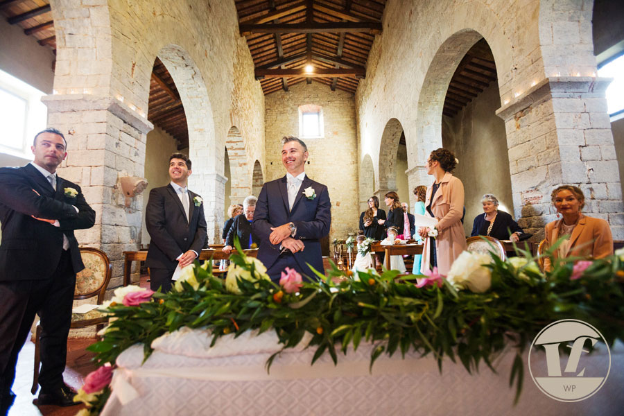 fotografo matrimonio toscana