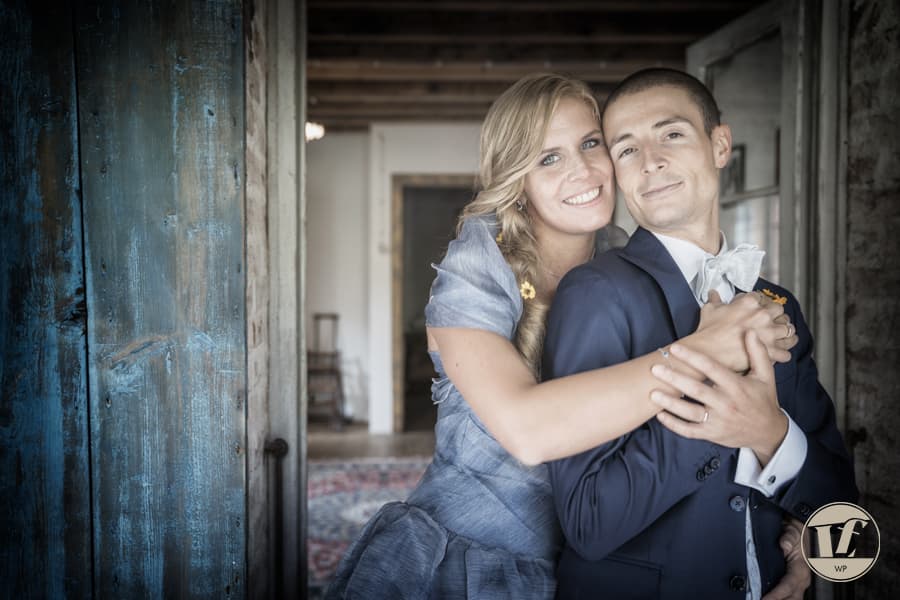 Matrimonio a Schio - Valdagno (Vicenza). Luca Fabbian fotografo di matrimoni in Veneto