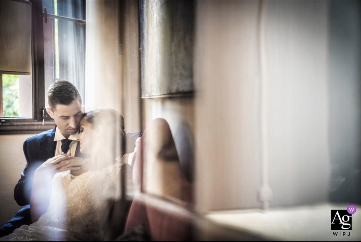 Premio internazionale fotografia di matrimonio. Luca Fabbian fotografo di matrimonio Vicenza, Verona, Padova, Venezia, Treviso, Lago di Garda