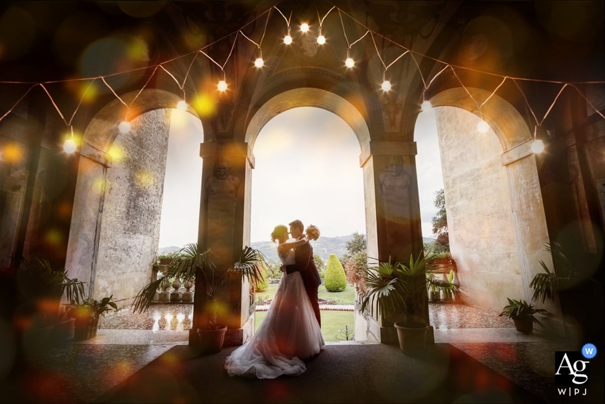Premio internazionale fotografia di matrimonio. Luca Fabbian fotografo di matrimonio Vicenza, Verona, Padova, Venezia, Treviso, Lago di Garda