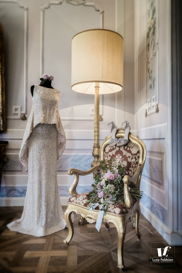 Wedding styled photo shoot Umbria Toscana. Luca Fabbian Italy destination wedding photographer.
