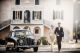 Styled Shoot di matrimonio in Umbria, Villa Valentini Bonaparte. Luca Fabbian fotografo Umbria e Toscana
