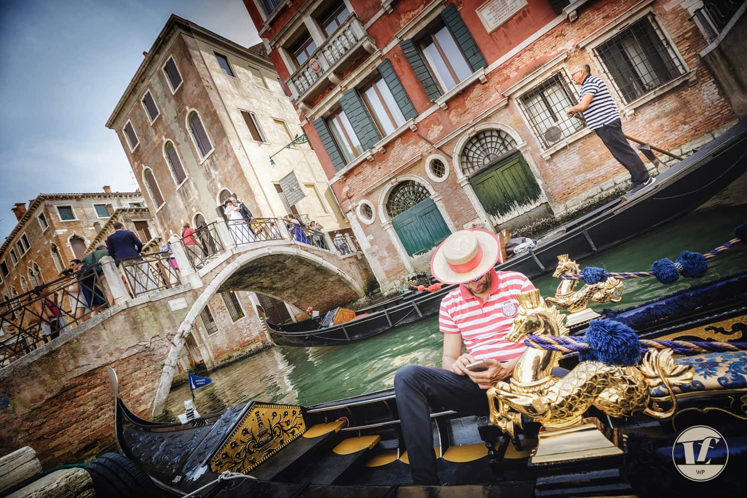 fotografo matrimoni Venezia, Treviso, lago di Garda