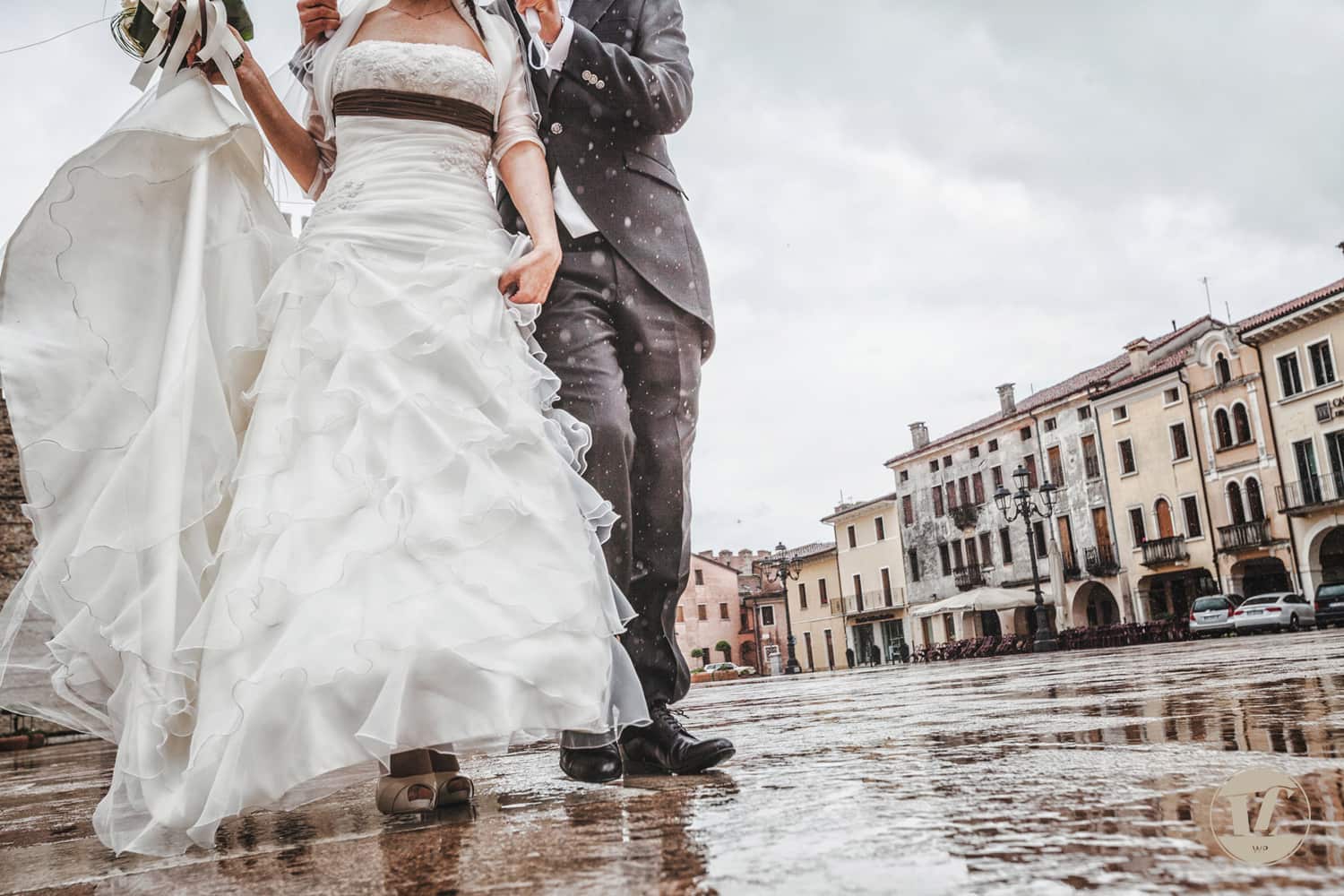 fotografo matrimoni Venezia, Treviso, lago di Garda