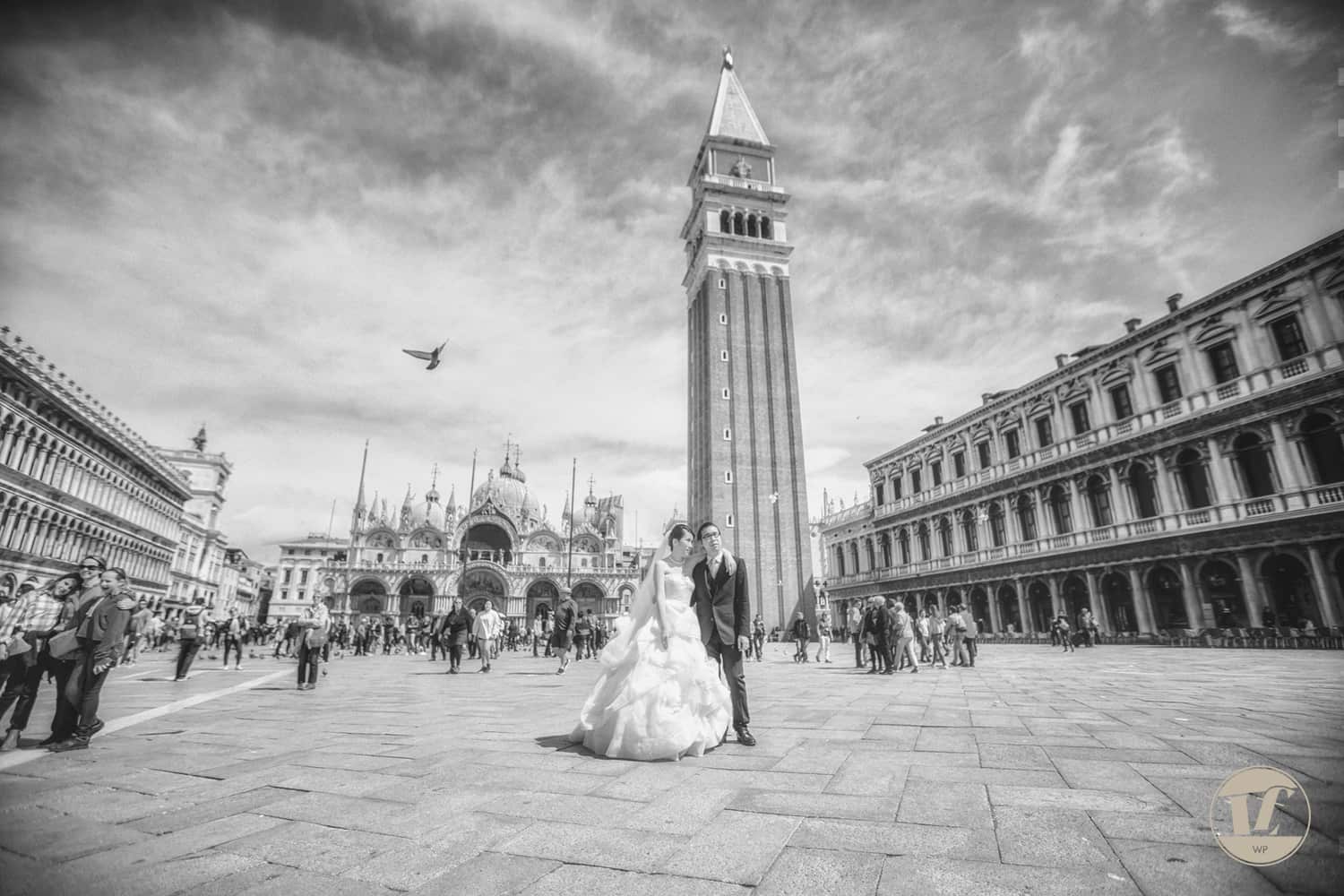 fotografo matrimoni Verona, Padova, Vicenza