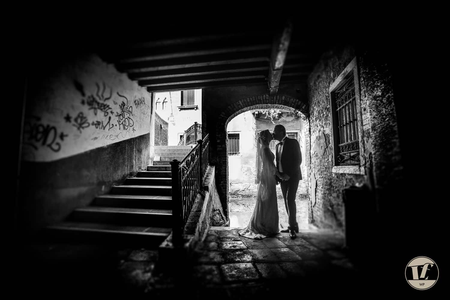 fotografo matrimoni Verona, Padova, Vicenza