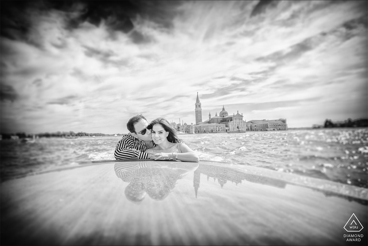 Premio internazionale fotografia di coppia, fidanzamento, pre matrimoniale. Luca Fabbian fotografo Vicenza, Verona, Padova, Venezia, Treviso, Lago di Garda
