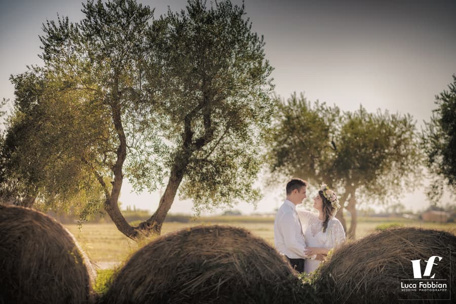 fotografo matrimonio Toscana - Luca Fabbian
