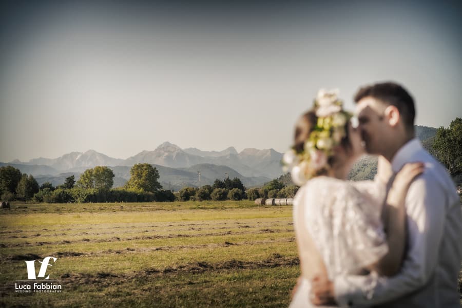 fotografo matrimonio Toscana - Luca Fabbian