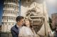 fotografo matrimonio Pisa - Toscana - Luca Fabbian