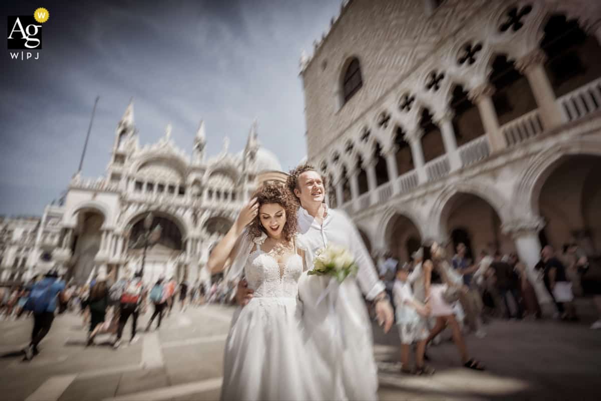 premio internazionale fotografia matrimonio - Luca Fabbian